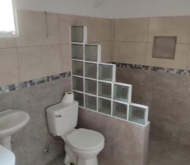Carara House | Finca flo