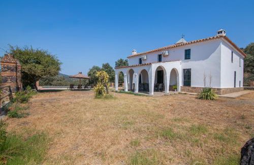 La Nava House | Finca Las Cabrillas La Nava