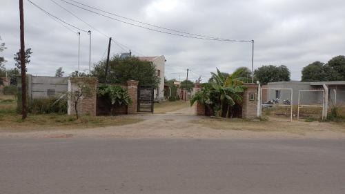 La Banda House | Finca Morita