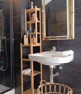 Ponteareas House | Finca O Pelican
