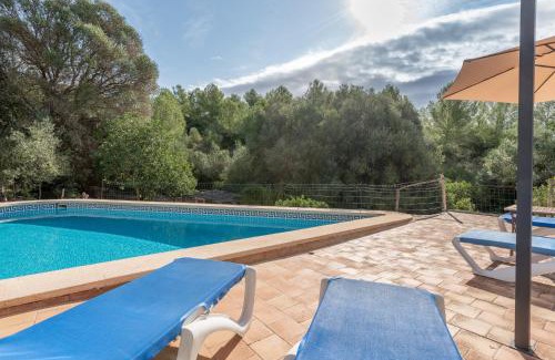 Manacor House | Finca Sa Font