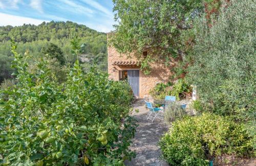 Manacor House | Finca Sa Font