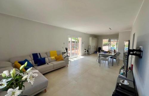 Felanitx Villa | Finca Sarabo