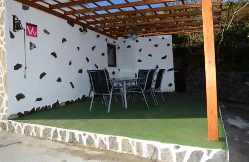 Las Hayas House | Finca Ulises Las Hayas