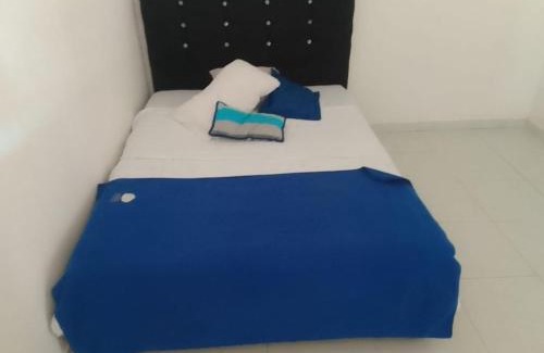 Girardot Villa | Finca vacacional la manuelita