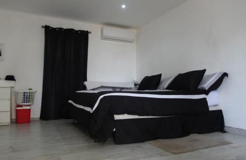 Sint Michiel Apartment | Find your dream appartment in Curaçao