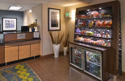 Wilkes East House | Find your inner peace in Portland
