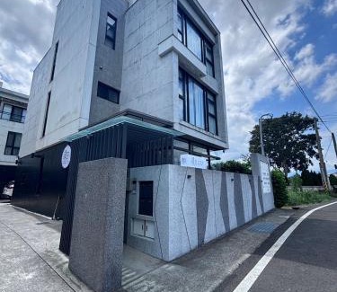 Sanxing Villa | Find777