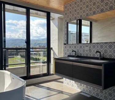 Sanxing Villa | Find777