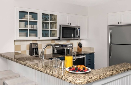 Palmetto Dunes Resort | 𝐅𝐢𝐧𝐝𝐢𝐧𝐠 𝐌𝐞𝐢𝐥𝐢 Beachfront Paradise SurfWatch Resort+Amenities! 3BR