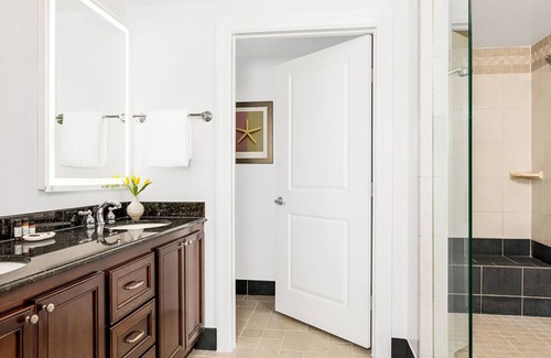 Palmetto Dunes Resort | 𝐅𝐢𝐧𝐝𝐢𝐧𝐠 𝐌𝐞𝐢𝐥𝐢 Beachfront Paradise SurfWatch Resort+Amenities! 3BR