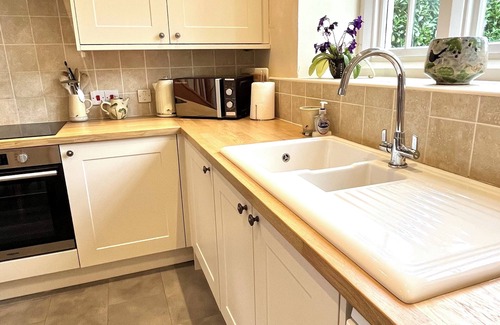 Lyme Regis House | Fine period home on country estate, Lyme Regis