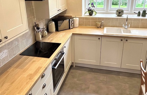 Lyme Regis House | Fine period home on country estate, Lyme Regis