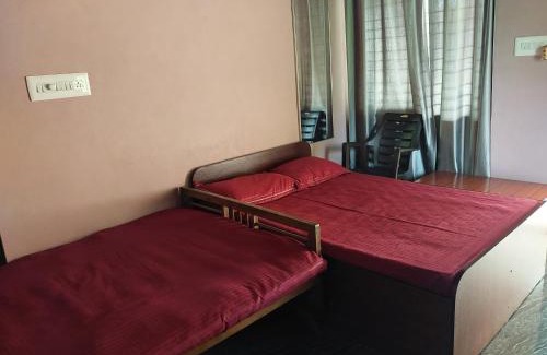 Beltangadi House | Finer Things Retreat, Shivalli Homestay Dharmasthala