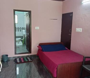 Beltangadi House | Finer Things Retreat, Shivalli Homestay Dharmasthala
