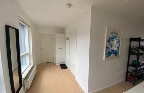 Osterbro Apartment | finest apartment in town