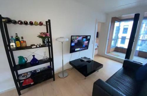 Osterbro Apartment | finest apartment in town