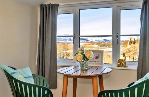 Barnard Castle House | Finest Retreats - Bleabeck View
