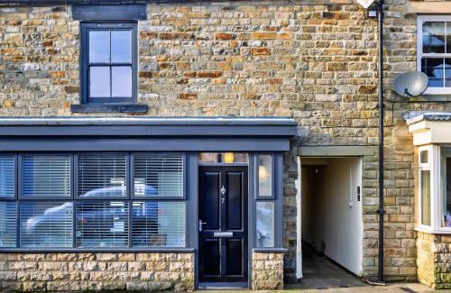 Barnard Castle House | Finest Retreats - Bleabeck View