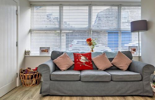 Barnard Castle House | Finest Retreats - Bleabeck View