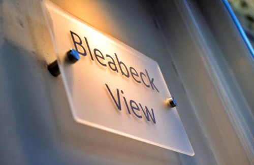 Barnard Castle House | Finest Retreats - Bleabeck View