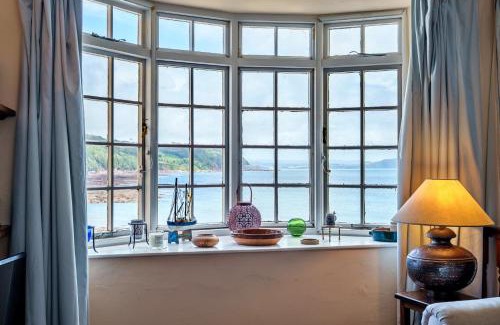 Cawsand House | Finest Retreats - April Cottage