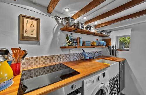 Launceston House | Finest Retreats - Bre Stefan