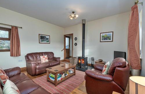 Glandyfi House | Finest Retreats - Eithinog