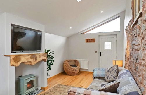 Burlescombe House | Finest Retreats - Hillfarrow Hideaway