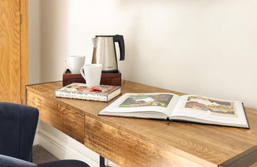 Ambleside House | Finest Retreats - Kelsick Villa Guest House - Bowfell
