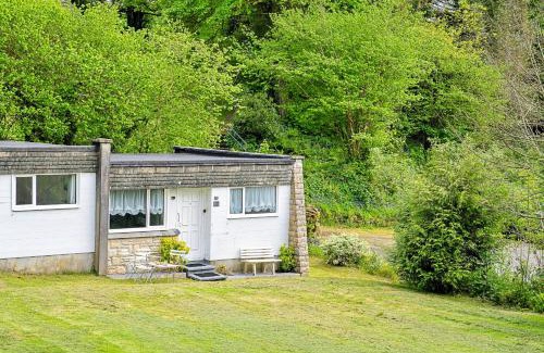 St Teath Ski Chalet | Finest Retreats - Lanteglos Villa