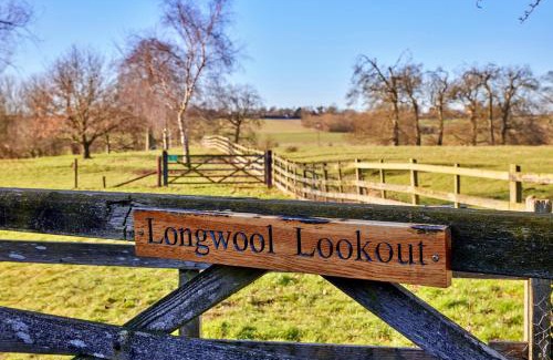 Hemingby Ski Chalet | Finest Retreats - Longwool View