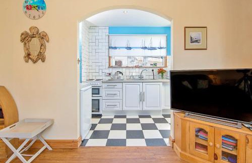 Garn Fadryn House | Finest Retreats - Morwen