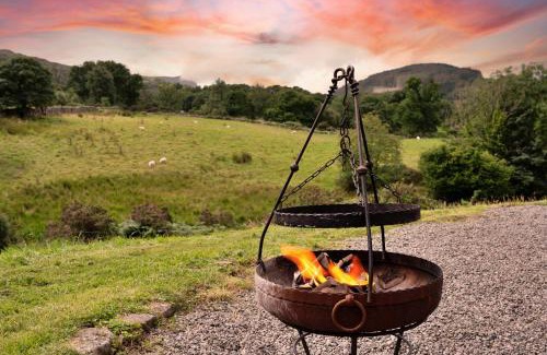 Dolgellau House | Finest Retreats - Penclogwynau