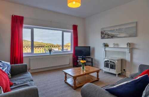 Holywell House | Finest Retreats - Romany Rye