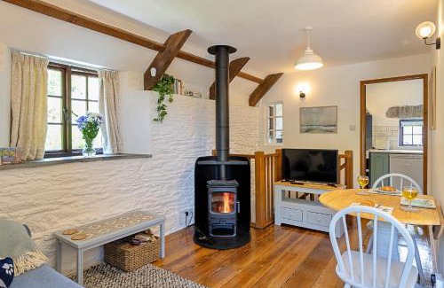 Saint Breward House | Finest Retreats - Rowella Cottage