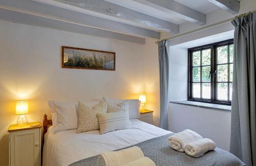 Saint Breward House | Finest Retreats - Rowella Cottage
