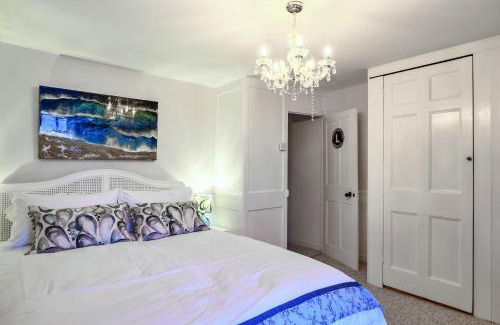 Kingsand House | Finest Retreats - Sunnyside