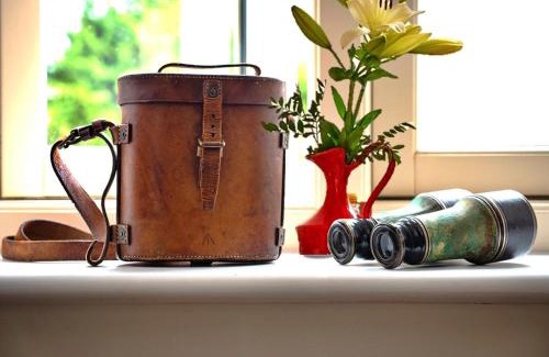 Kingham House | Finest Retreats - The Loft