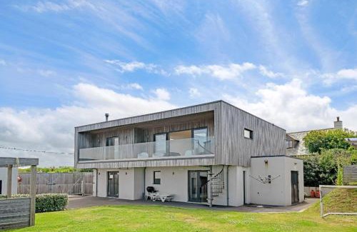 Widemouth Bay House | Finest Retreats - Tregarden
