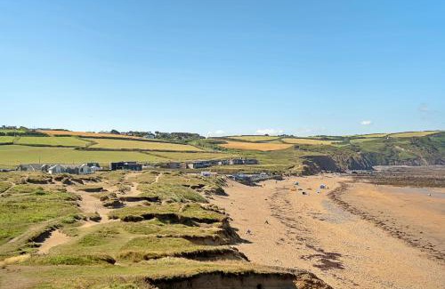 Widemouth Bay House | Finest Retreats - Tregarden