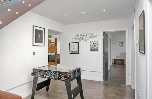 Widemouth Bay House | Finest Retreats - Tregarden