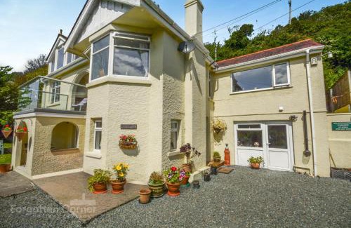 Cawsand Apartment | Finest Retreats - Upper Deck