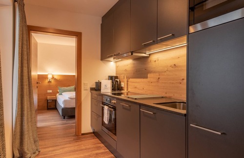 Zell am See Ski Chalet | FINEST VILLA Zell am See, luxury, sauna, 12 pax