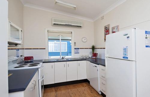 Fingal Bay House | Fingal Beach Shack