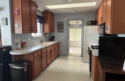 Moravia House | FingerLakes- Owasco Lake Escape