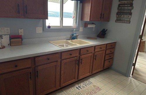 Moravia House | FingerLakes- Owasco Lake Escape