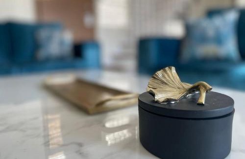 Trikala Apartment | Finix Loft Trikala