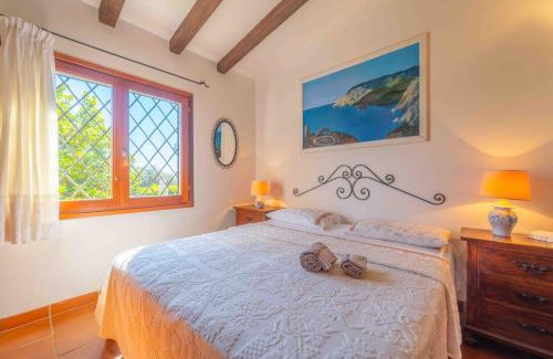 San Teodoro House | Fiokky by DomusAway