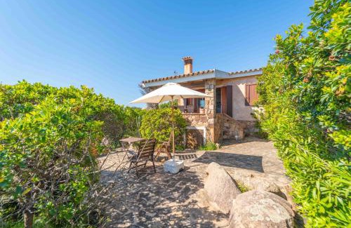 San Teodoro House | Fiokky by DomusAway